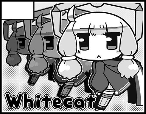 サクルカットって晒すものなの? 