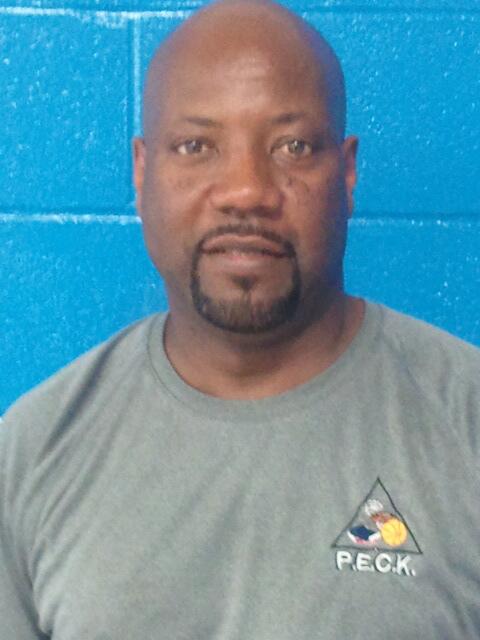 Soldan Athletics tweet media