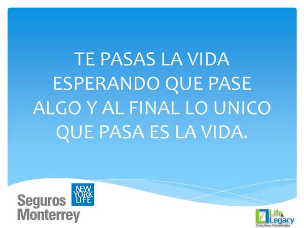 Lifeandlegacy54's tweet photo. EXCELENTE INICIO DE MES!!!! http://t.co/XNREm5zOlc