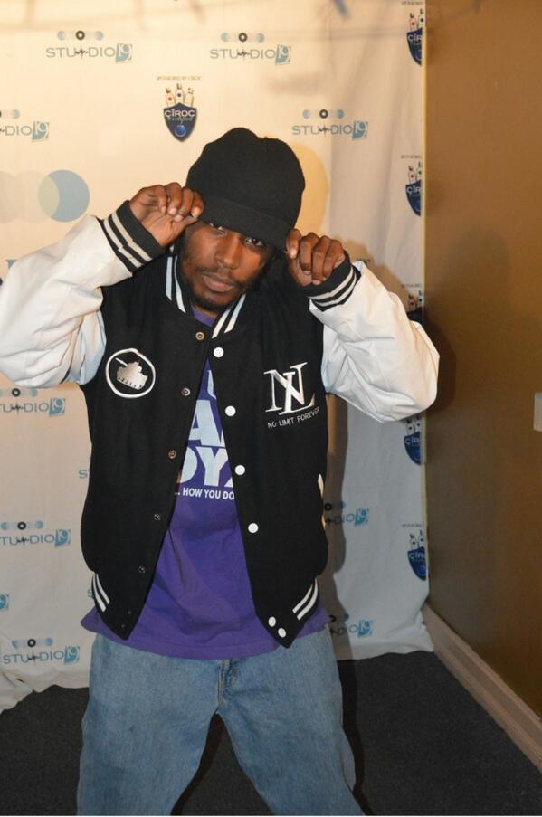 DIRTYB305's tweet image. Either roll or Get Rolled Over #TANKGANG Nigga #WeUp #PHSCLICK #NOLIMITFOREVER #DADECOUNTY