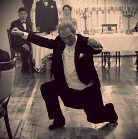 1881Ataturk's tweet photo. Ortalık bir Cumhurbaşkanı görsün.. http://t.co/ABDEjcgbau