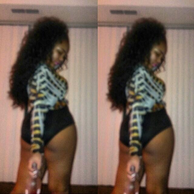 Bitches Talk Shit, But That's Free Promotion. http://t.co/VlGrPSopW2<a href="/tag/flashbackfriday"class="tags"><span>#flashbackfriday</span></a>