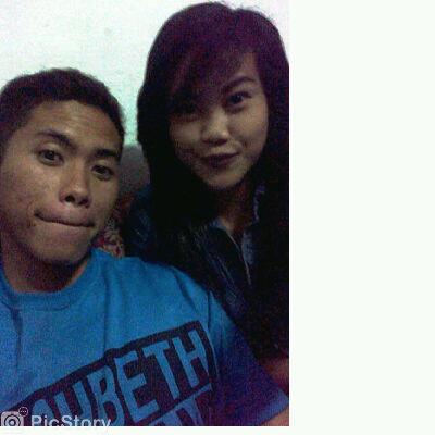 triearlyn's tweet photo. #PicStory http://t.co/6C48qRgAgf http://t.co/XyNWV9Jj61