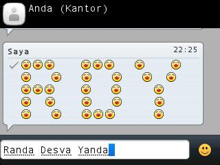 Zeus108 (@syu_hda) on Twitter photo 