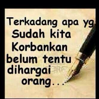 Mario (@carl_marioo) on Twitter photo 