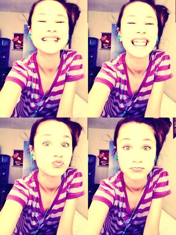 Ahaha tipe bak tövbe ya jhksgd