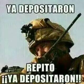 IderKjap's tweet photo. Así que pilas muchachos xd xd...... http://t.co/4PMWURFgnA