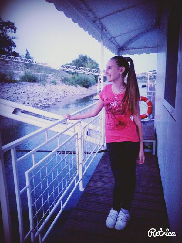 fannisamson's tweet photo. http://t.co/D8fDw65Orn