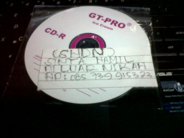 Agus dwi p. tweet media