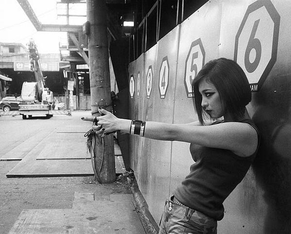 ID_93Luna's tweet photo. #openfollow for all rp , jfb :D  thanks http://t.co/y9rVZ6ym8U