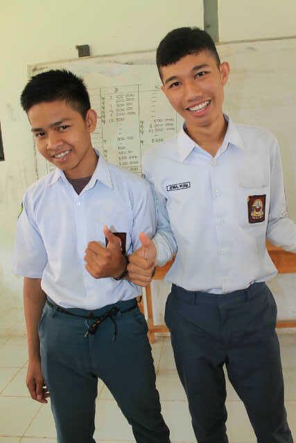 Pandy_01's tweet photo. http://t.co/aKK1vZjcYi