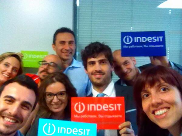 AdeccoItalia tweet media