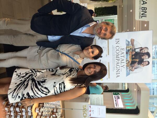 AdeccoItalia tweet media