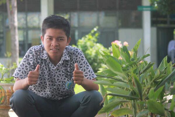 Pandy_01's tweet photo. http://t.co/08WlZKC89k