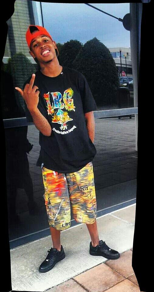 Rod_Dawon's tweet photo. http://t.co/IrXFvKKsgv