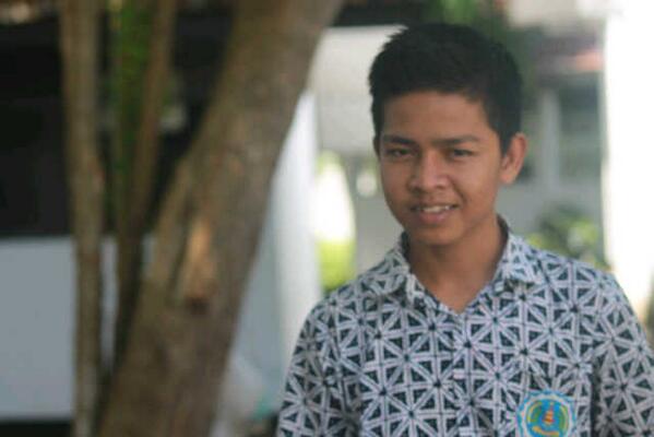 Pandy_01's tweet photo. http://t.co/c0WZayucGz