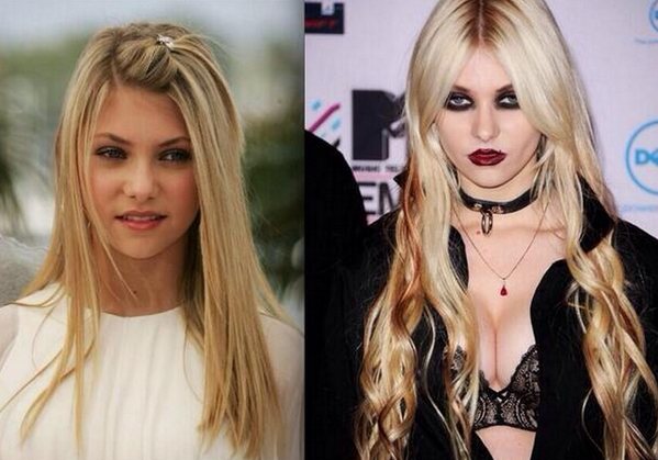StumblerTop's tweet photo. The most depressing transformation http://t.co/YKt9xdG9XZ