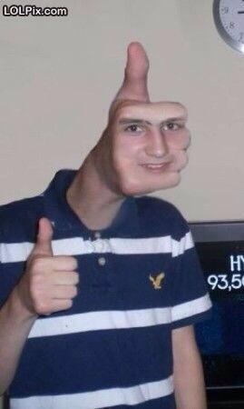 jake_william900's tweet photo. @cdp_heyhoe good one mate http://t.co/OOYoqvEZS0