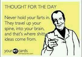 C_herryG4's tweet photo. Thought of th day ....... http://t.co/jdKx9H1uae