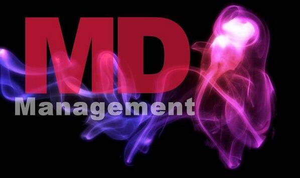 MD Management (@mdmanajemen) on Twitter photo 