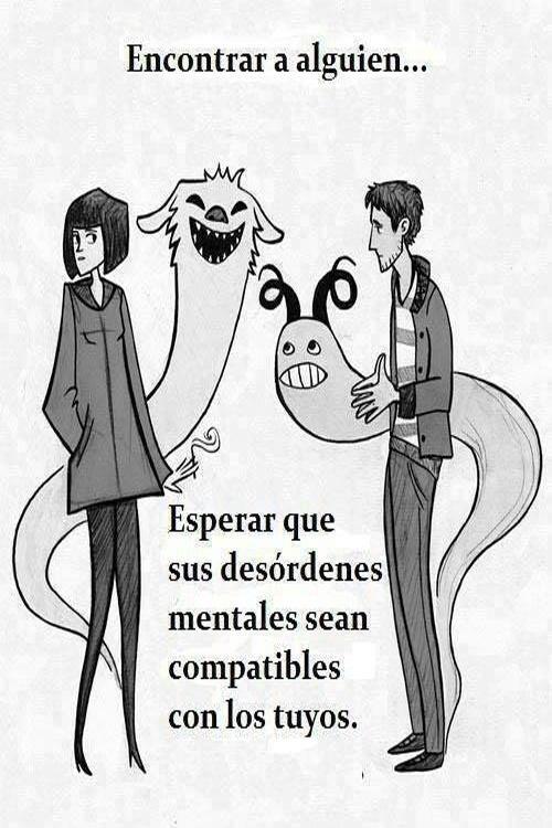 subversivos_'s tweet photo. La locura es la felicidad expresada al máximo… solo tienes que buscar locuras que coincidan con las tuyas… http://t.co/i1zlPEB5dG