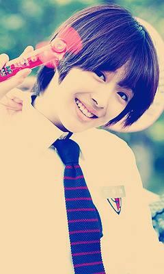 SuheeTran tweet picture