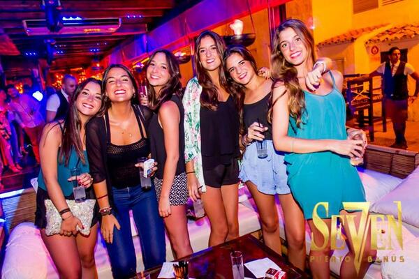 A_torri's tweet photo. No me puedo quejar #Marbella http://t.co/Fqt7H7y3wP
