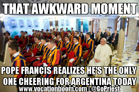 #ArgentinaVsSwitzerland #ArgentinaVsSuiza