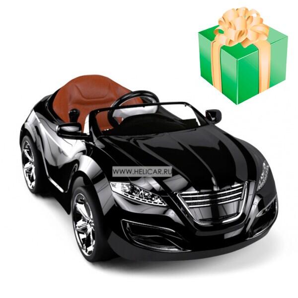 ShopHelicar's tweet photo. Детская машина #HENES #PHANTOM (коврик и р\у машина в подарок!) http://t.co/KhC2e8fdfz