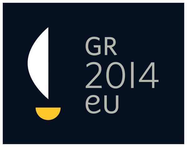 francediplo_EN's tweet photo. #France thanks #Greece following its 5th presidency of the Council of the #EuropeanUnion cc @gr2014eu #EU #GR2014EU http://t.co/NBdmLqrU8u