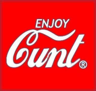 devil_mann's tweet image. 