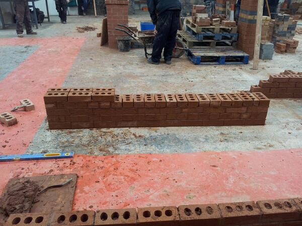 devil_mann's tweet image. 