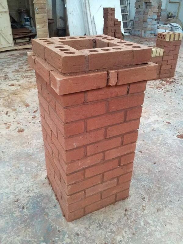 devil_mann's tweet image. 