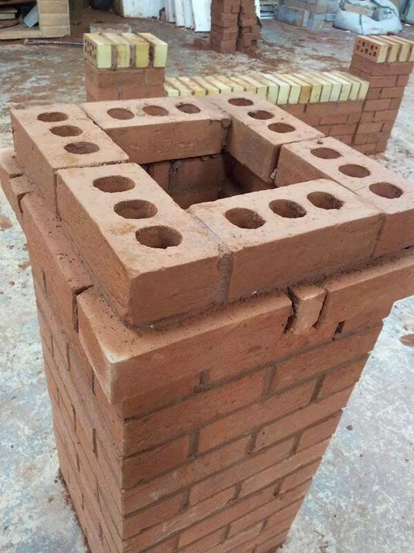 devil_mann's tweet image. 