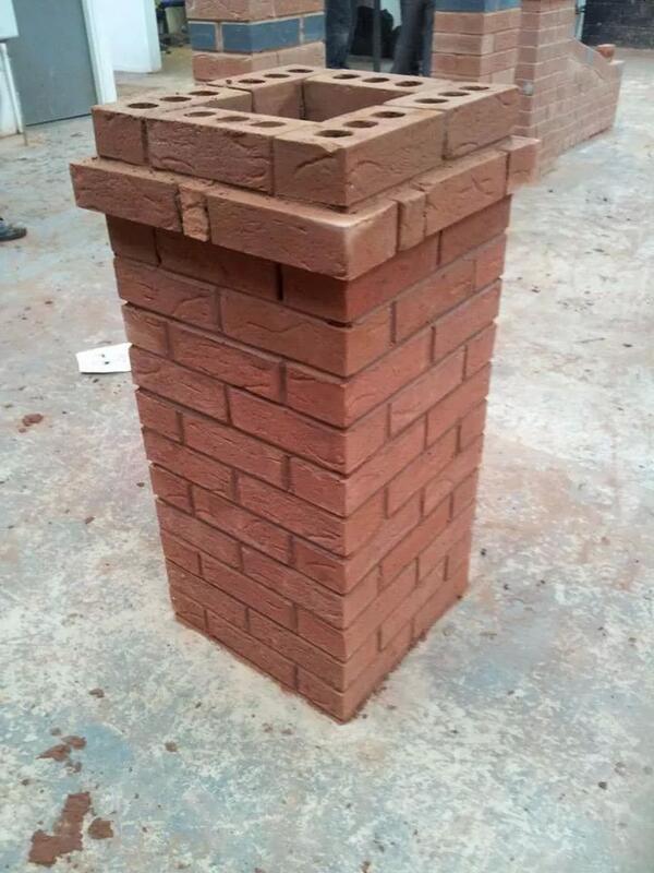 devil_mann's tweet image. 