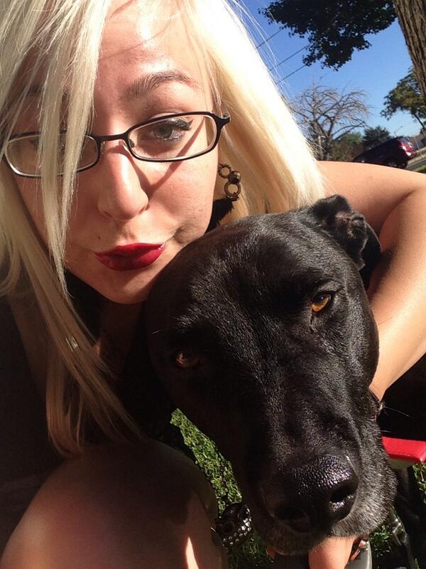 三上智弥 Mikatomo7090 Twitter