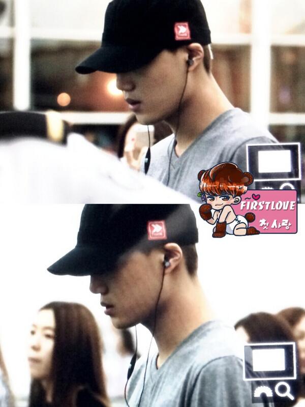 담아간 이미지 고유 주소