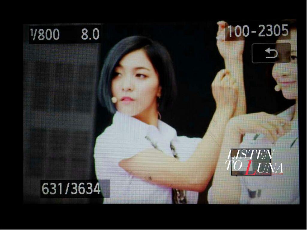 BreS_TGCcAAKoAP.jpg:large