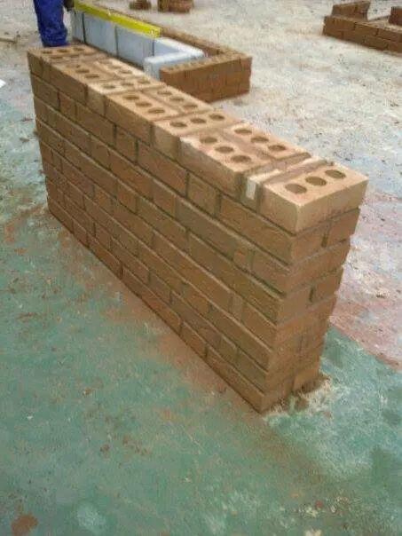 devil_mann's tweet image. 