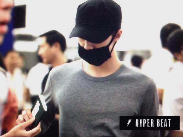 담아간 이미지 고유 주소