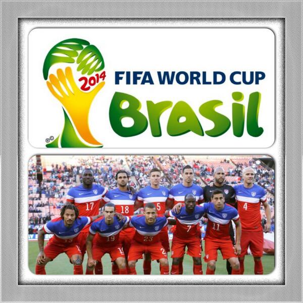 Heather_csp's tweet photo. @ClubSportPls join us in sports bar at 1pm for World Cup round of 16. Go USA! http://t.co/8gsJOrJ3rz