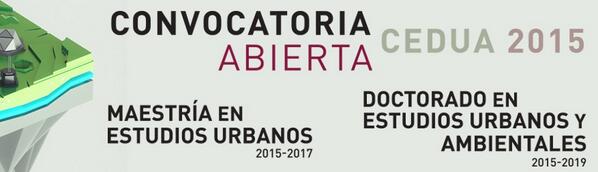 imjuvemx's tweet photo. RT @ELCOLMEX "#Convocatoria abierta http://t.co/wEOQn2PP9Z" http://t.co/QDcOJg2ygc