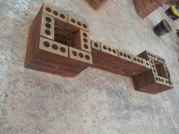 devil_mann's tweet image. my new wall in college!!!!