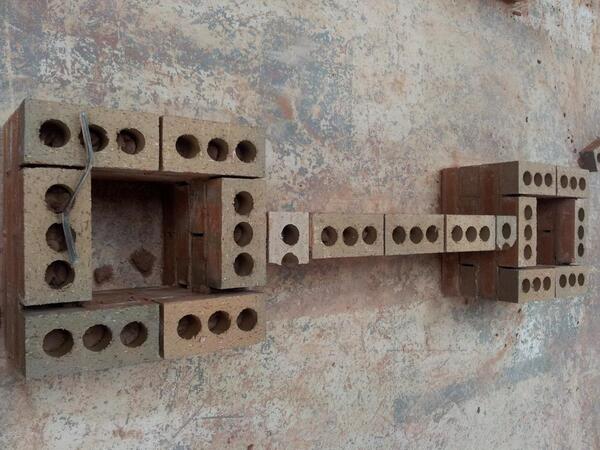 devil_mann's tweet image. my new wall in college!!!!