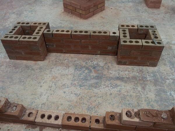 devil_mann's tweet image. my new wall in college!!!!