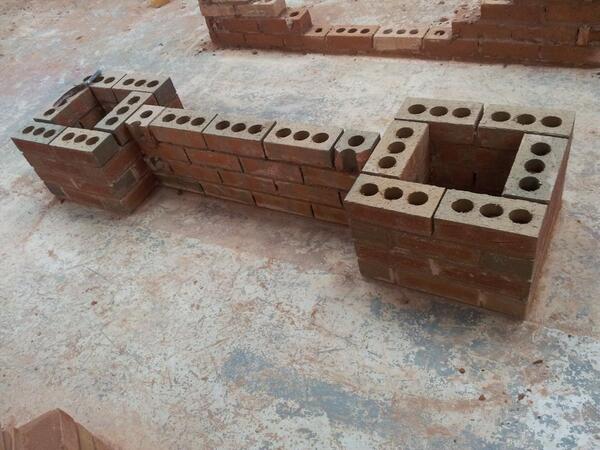 devil_mann's tweet image. my new wall in college!!!!