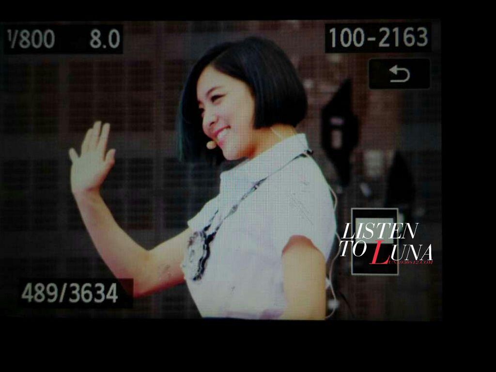 BreSwWpCYAEgSRt.jpg:large