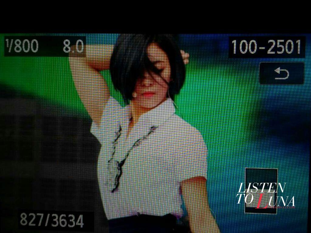 BreTBiOCAAAPShy.jpg:large