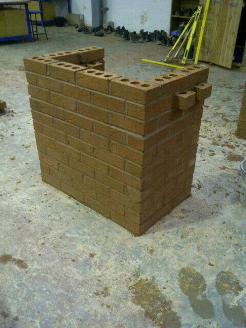 devil_mann's tweet image. 