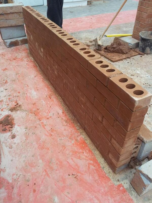 devil_mann's tweet image. 